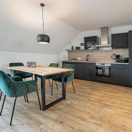 Friesensee Camping Und Ferienpark Wittmund Exterior foto